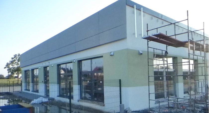 Centrum przedsiębiorczości to nie wszystko