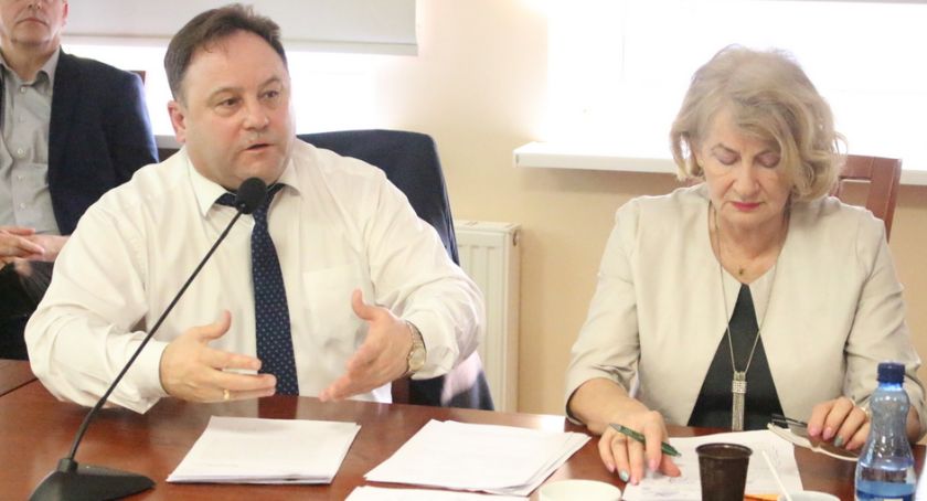 2019. Dobry rok dla powiatu