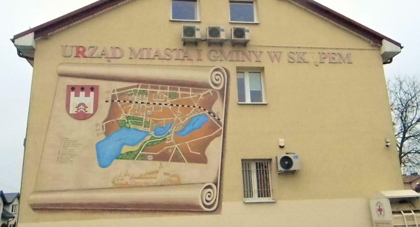 Bardzo dobry rok dla mieszkańców