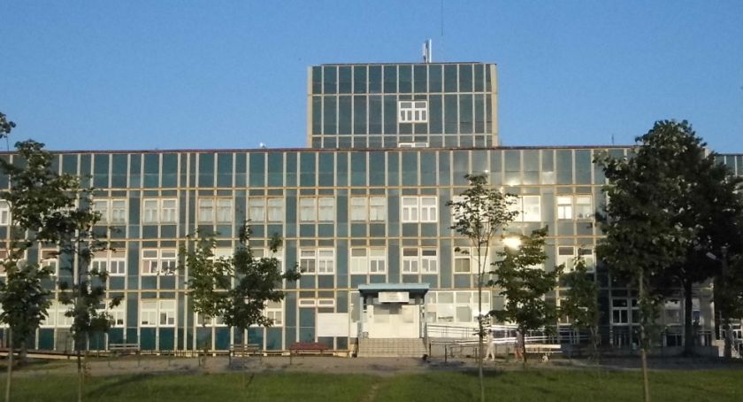 Pacjent ma być najważniejszy
