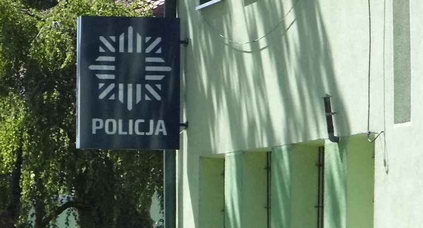 Nagrody dla policjantów