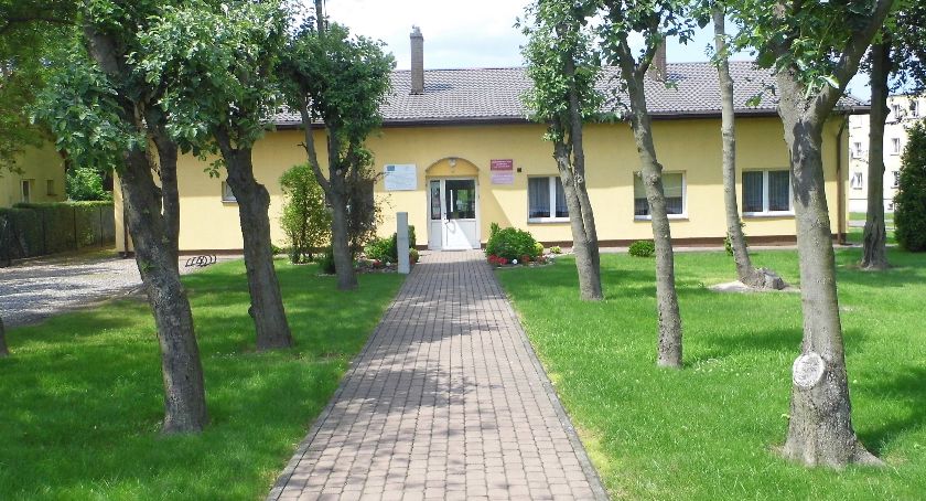 Artyści z czasu zarazy