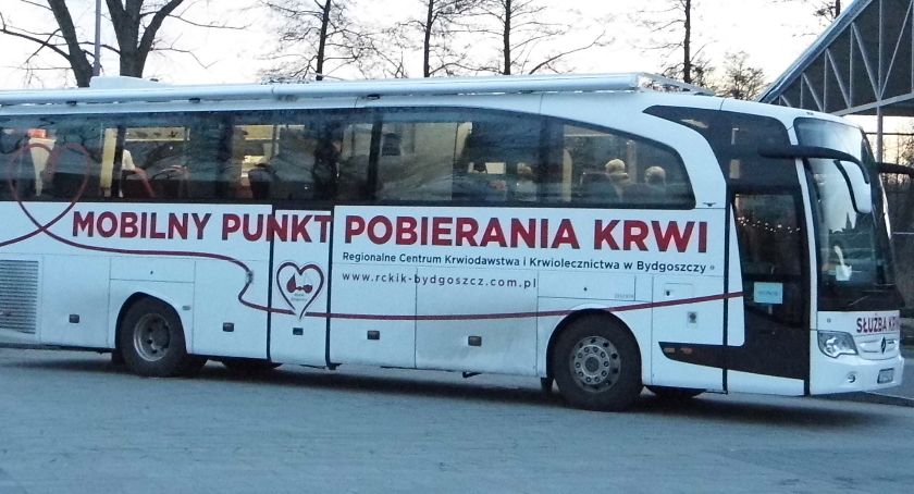 Dołączyli do turnieju