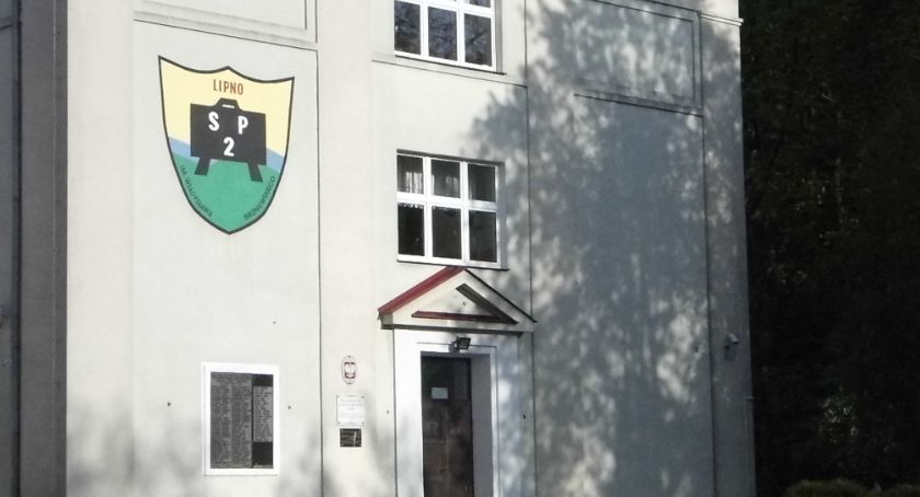 Pół miliona potrzebne na komputery