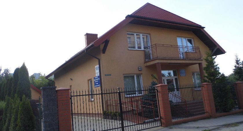 Problem z dostępnością dentysty w Lipnie