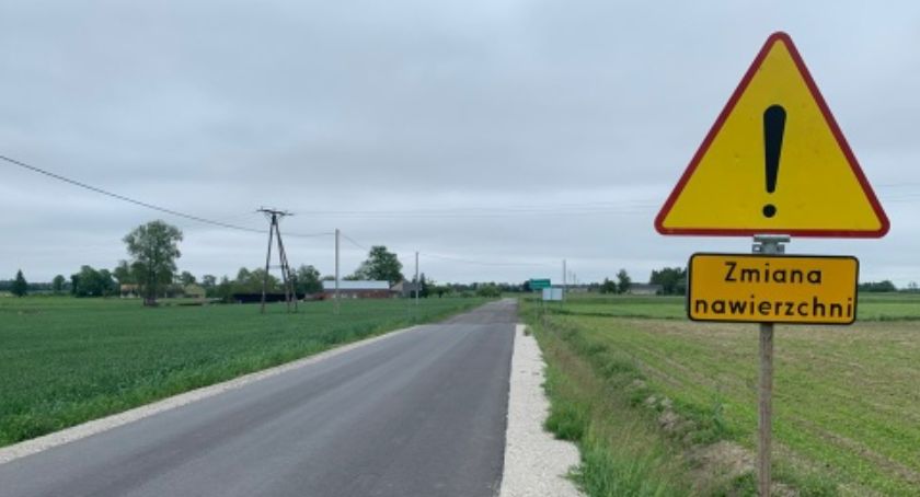Stawiają na inwestycje