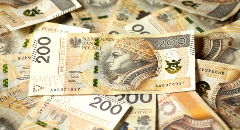 Na co pójdzie 6 mln zł?
