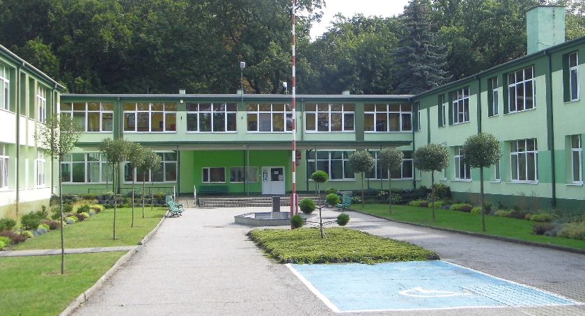 Dobry nabór, ale słabe wyniki