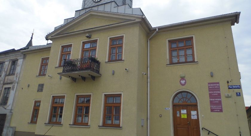 Piąty budżet obywatelski