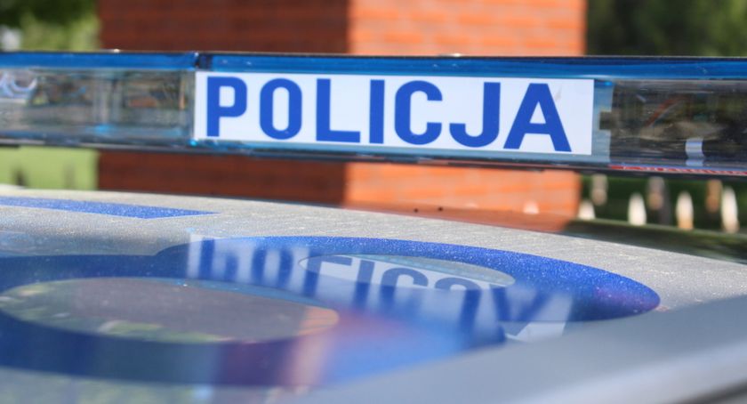 Chciała mu pomóc, on ją okradł