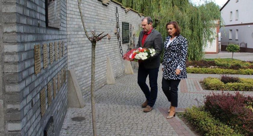 W 81. rocznicę napaści sowieckiej
