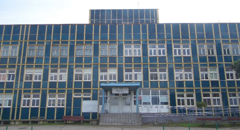 Pierwsza ofiara koronawirusa