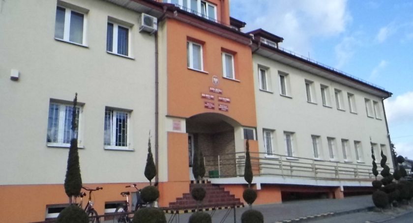 Rada znowu w komplecie