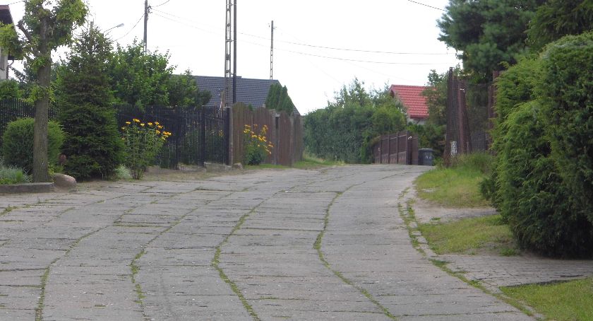 Obywatelskie pomysły zgłoszone