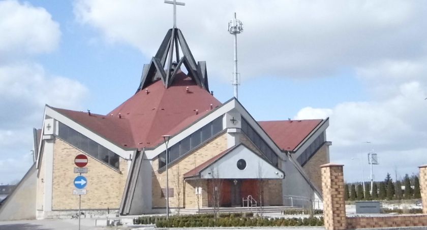 Zostań w domu