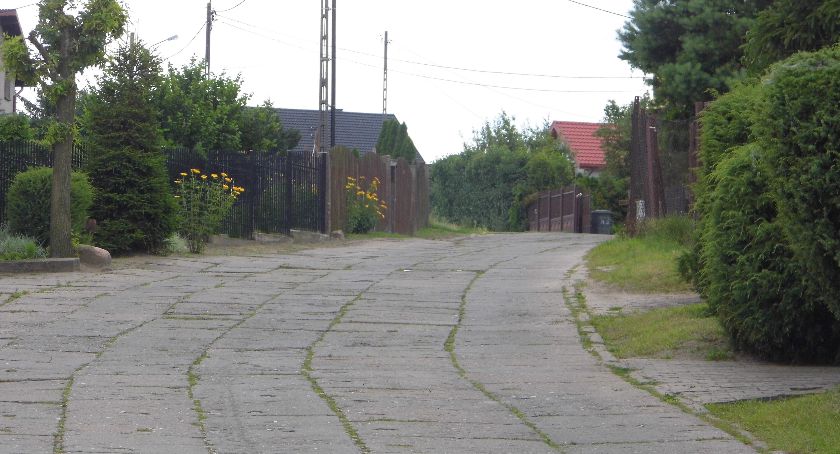 Zdecyduj, na co miasto przeznaczy 100 tys. zł