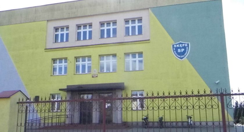 Przybywa komputerów