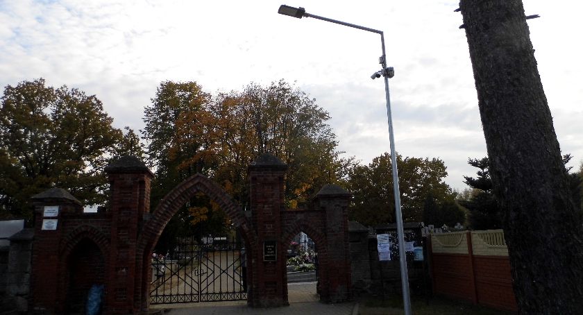 I bezpieczniej, i ładniej