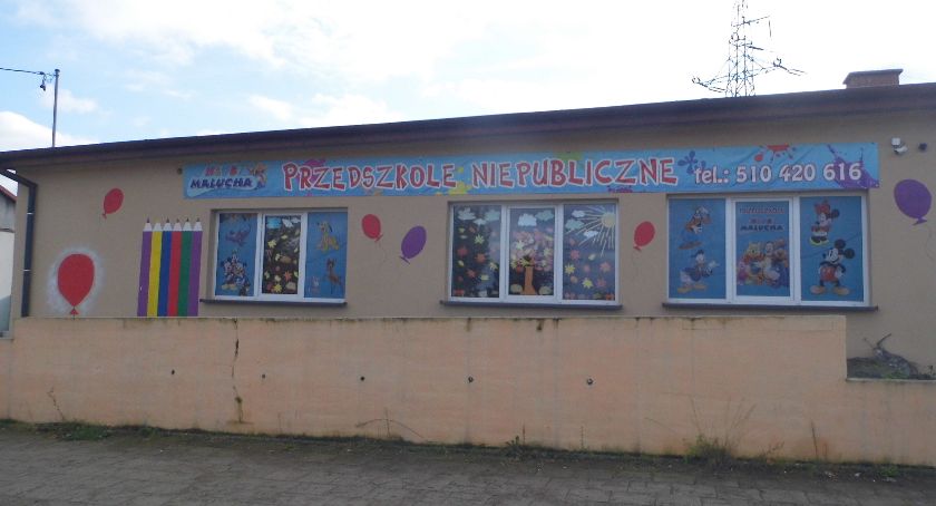 Ruszył nabór do żłobków