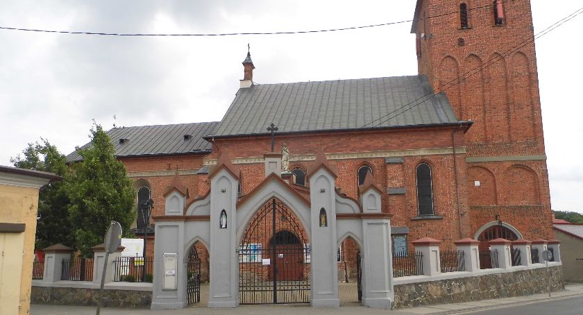 Dobrze chronią zabytki