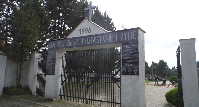 Lipno „zasłynęło”, ludzie zbulwersowani