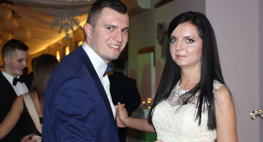 Sylwester w gościńcu Orbaś