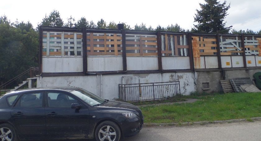 Nowe mieszkanie, stare problemy