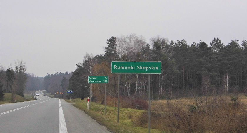 Wodociągu jeszcze dużo brakuje