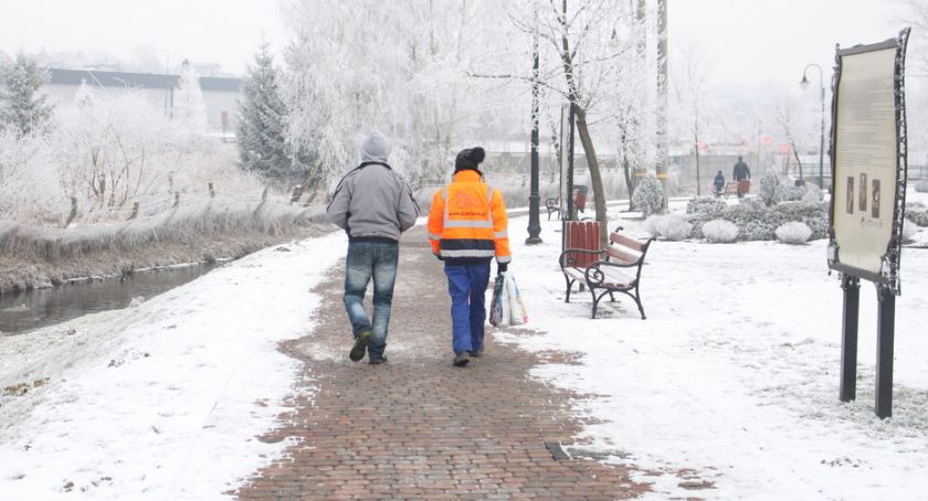 Podatki maksymalnie w górę, z wyjątkiem...