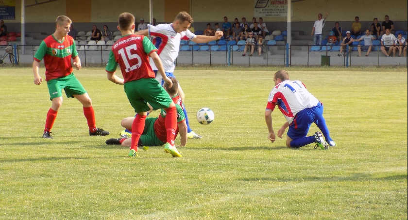 Mień Lipno wróci do gry?