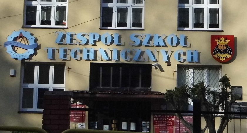 Nie żyje dyrektor Kalinowski
