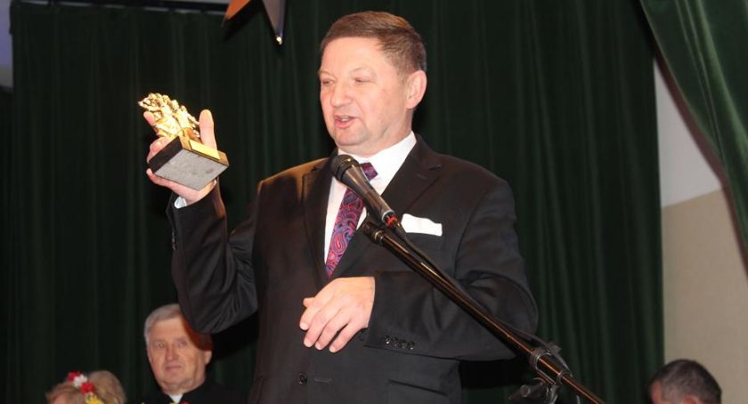 3 miliony zł na inwestycje w Tłuchowie
