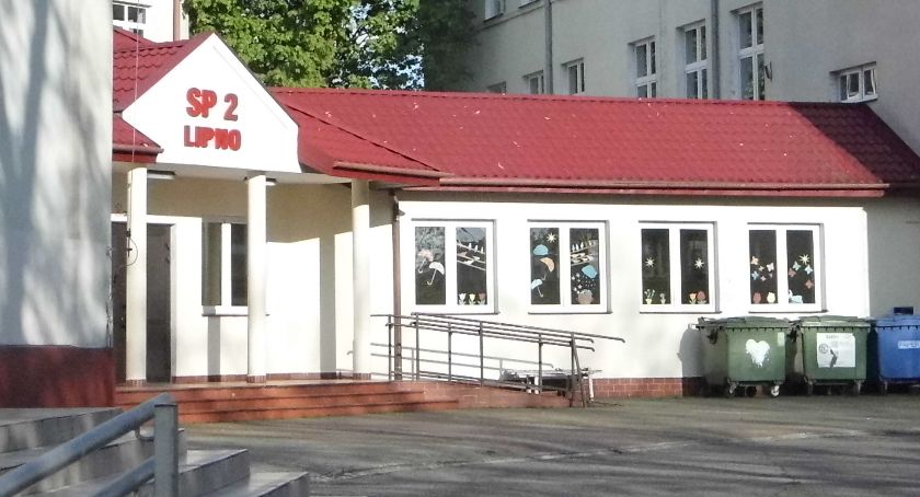 Wspólne centrum kadrowo-rozliczeniowe w Lipnie
