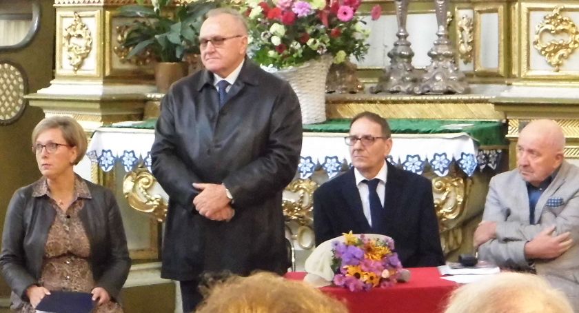 730 lat ziemi dobrzyńskiej w wierszu i prozie