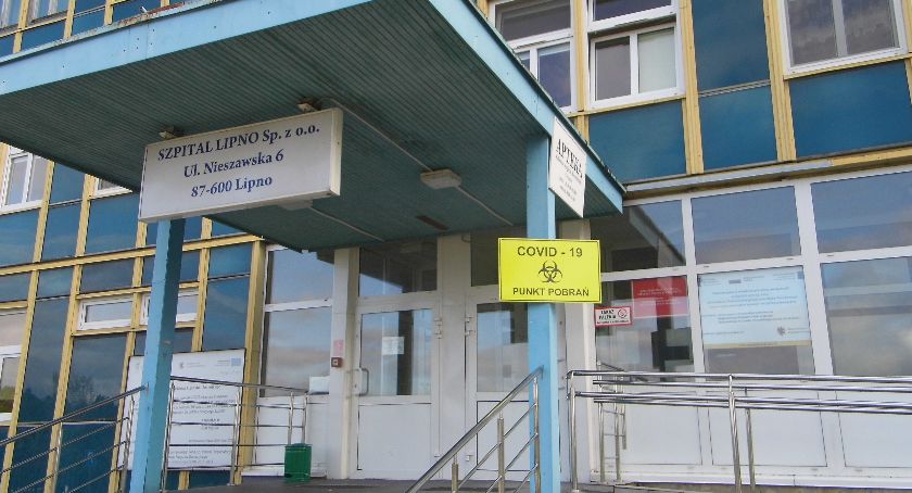Ruszyły zapisy na szczepienia
