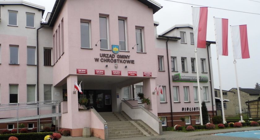 Kolejny rekordowy rok