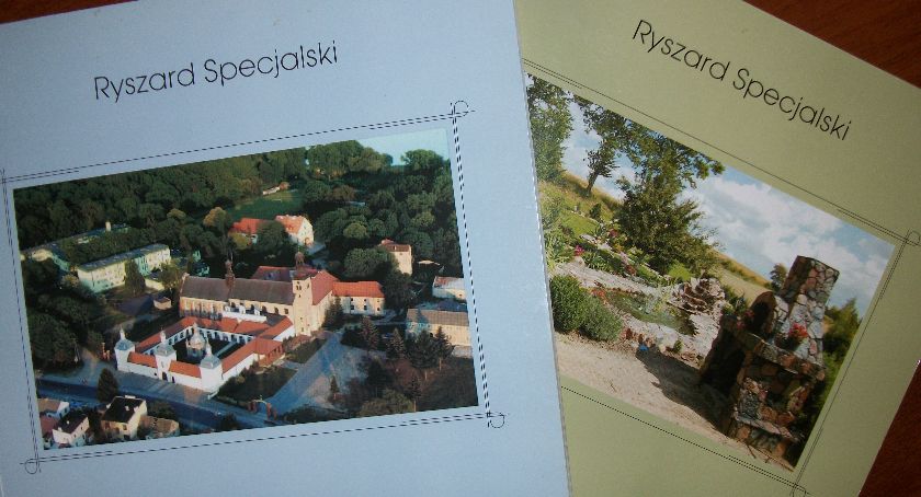 Pozostały publikacje