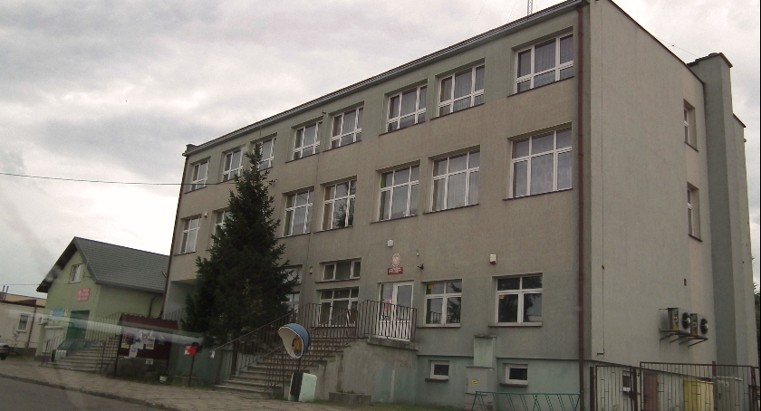 Na co wystarczy pieniędzy w gminie Tłuchowo?