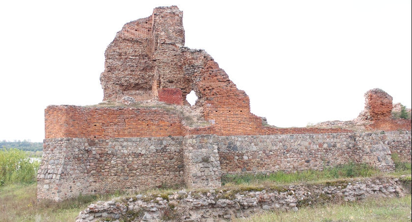 Będzie rewitalizacja w gminie Bobrowniki