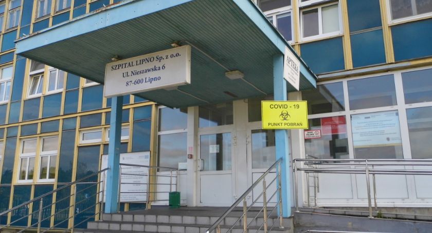 Szczepienia ruszyły