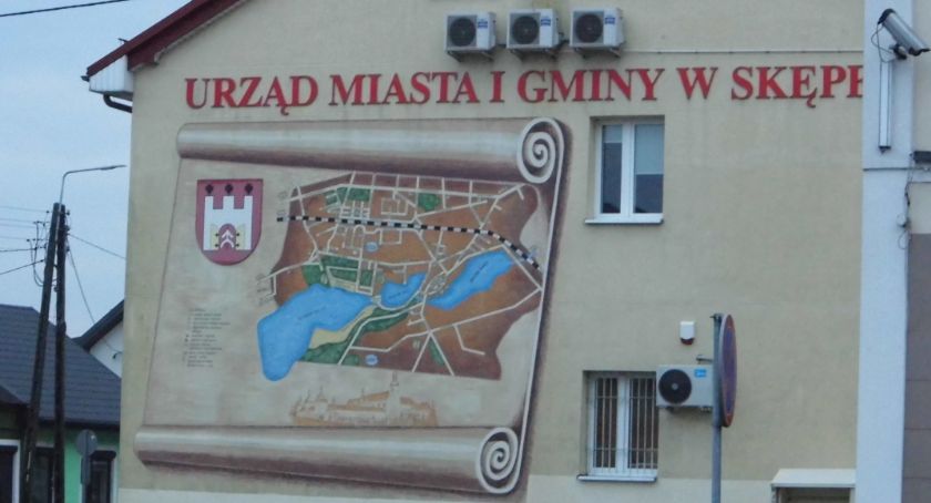 Budżet realny i optymalny