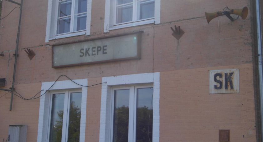 Samorządy powalczą o pociągi?