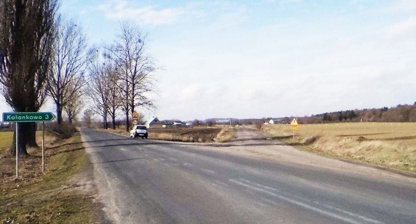 Farma fotowoltaiczna w Kolankowie?