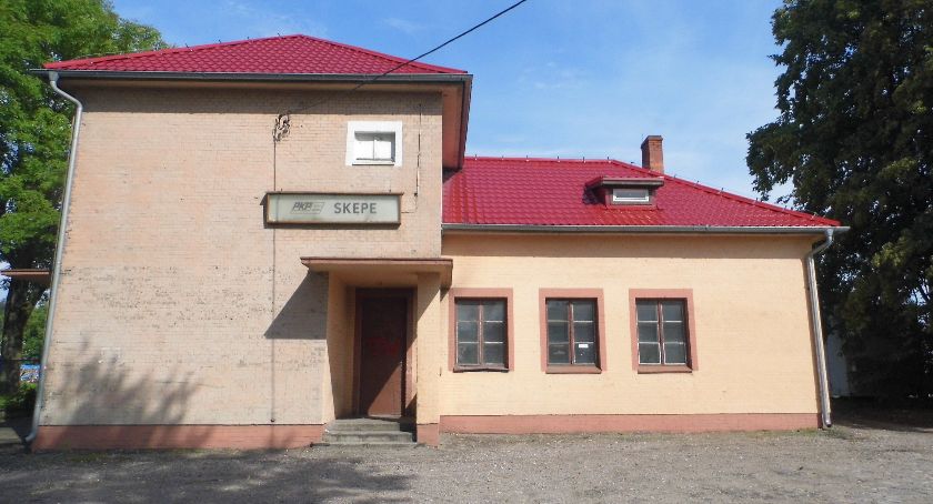 Ciąg dalszy walki o pociągi w regionie. Tym razem interweniują u marszałka