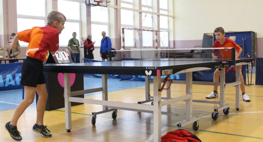 Wysokie wygrane LZS-u Jastrzębie w lidze