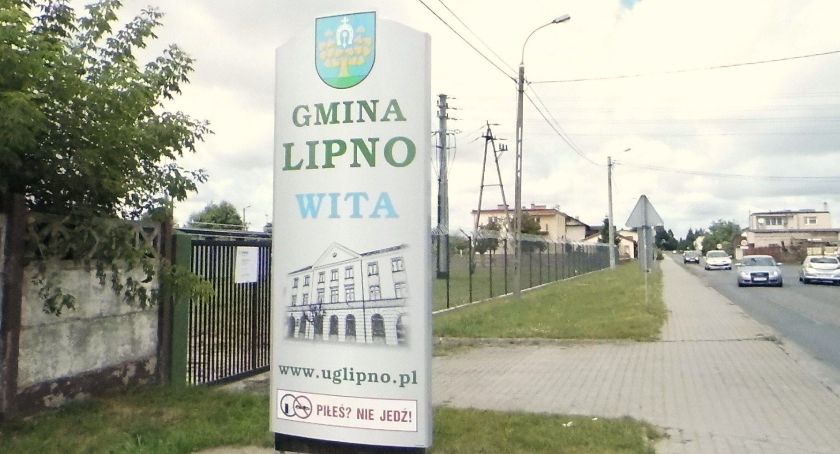 Anonimowa akcja antyszczepionkowa