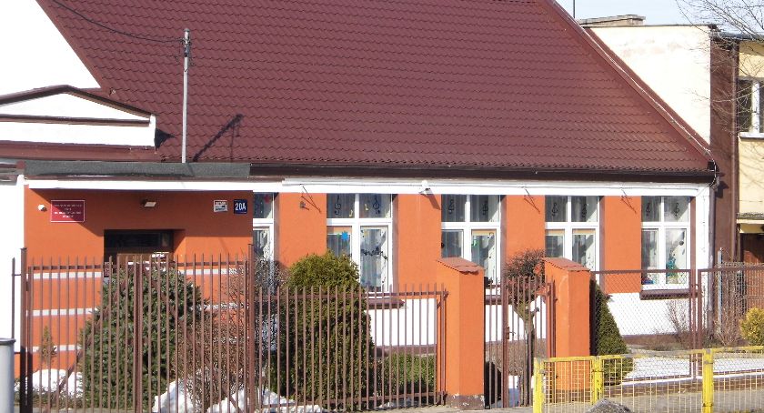 Ruszył nabór do szkół i przedszkoli