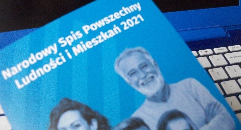 Spiszmy się wszyscy