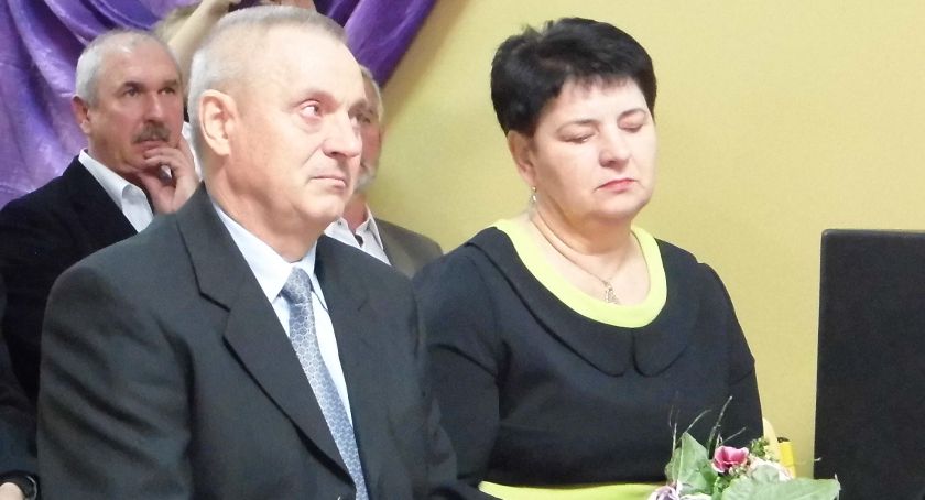 Upamiętniony przez IPN