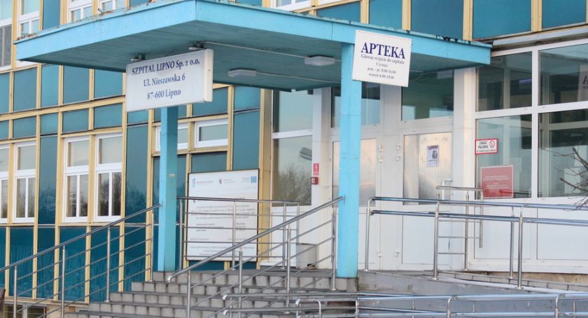 Szpital XXI wieku